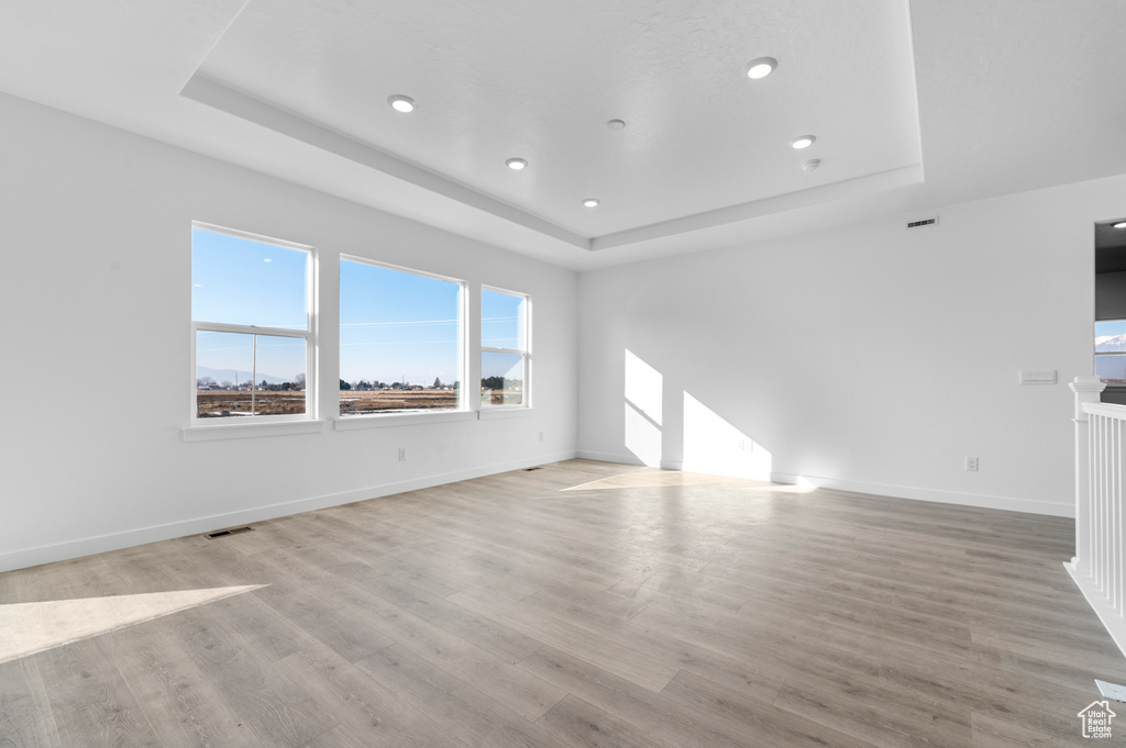 Photo 16 for MLS #2115674 at 864 N Chillingham Dr #171