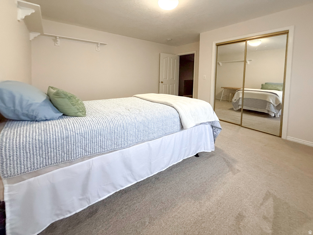 3893 S BOUNTIFUL BLVD Bountiful, UT 84010