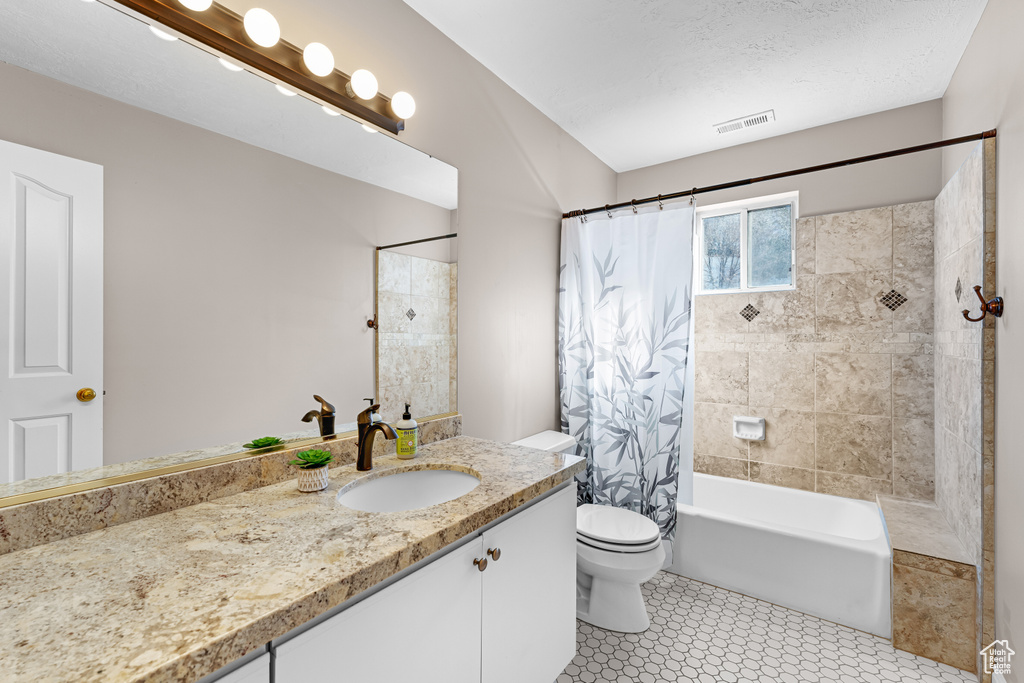 Photo 32 for MLS #2115677 at 3893 S Bountiful Blvd