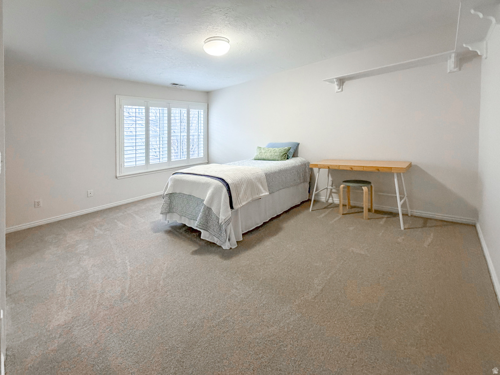 3893 S BOUNTIFUL BLVD Bountiful, UT 84010