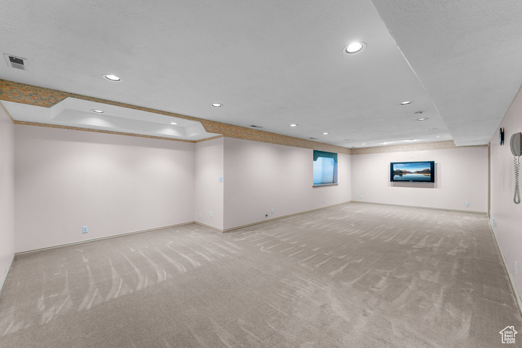 Photo 18 for MLS #2115677 at 3893 S Bountiful Blvd