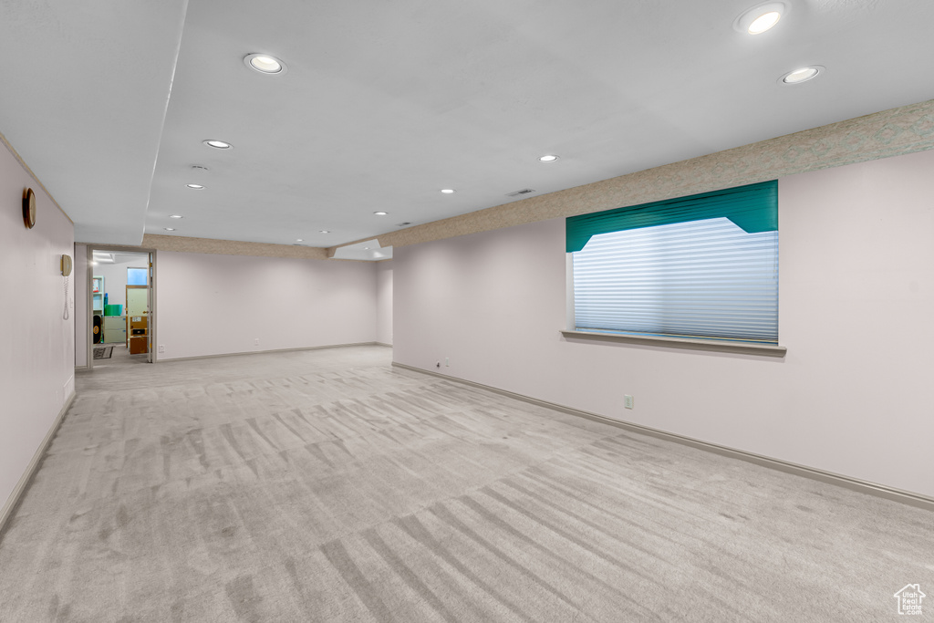 Photo 19 for MLS #2115677 at 3893 S Bountiful Blvd