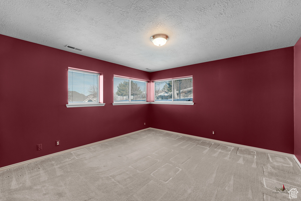 Photo 20 for MLS #2115677 at 3893 S Bountiful Blvd