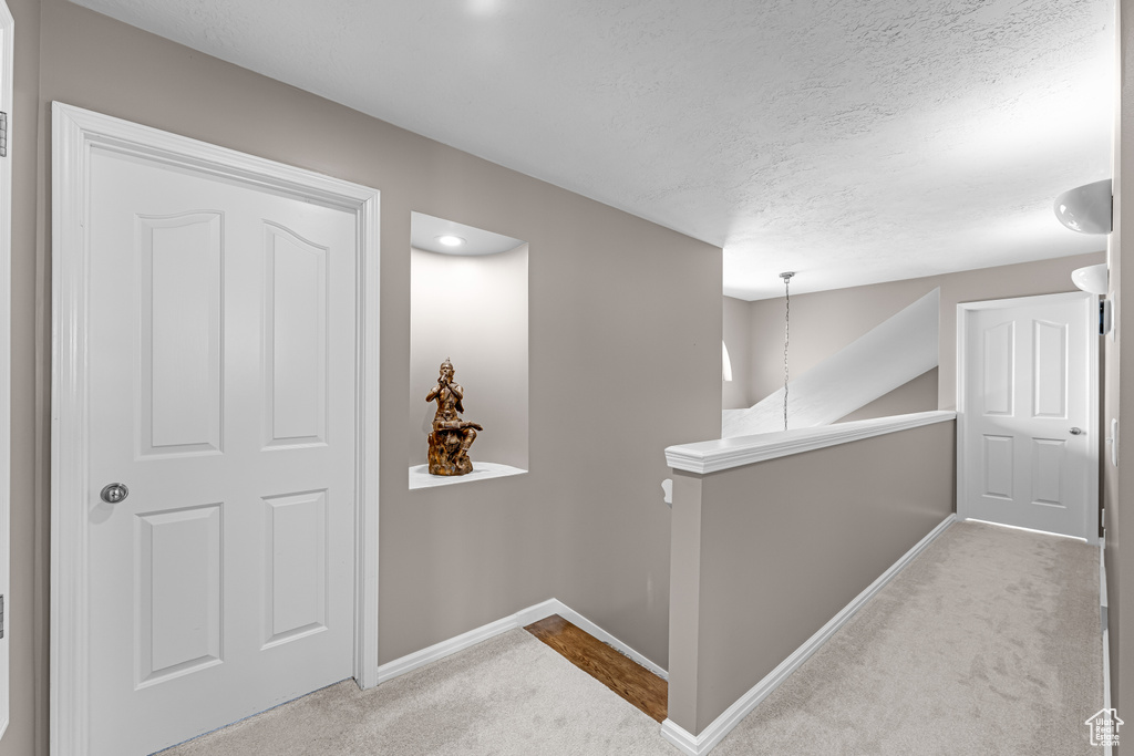 Photo 25 for MLS #2115677 at 3893 S Bountiful Blvd