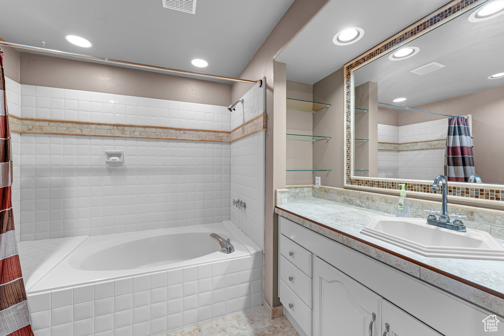 Photo 21 for MLS #2115677 at 3893 S Bountiful Blvd