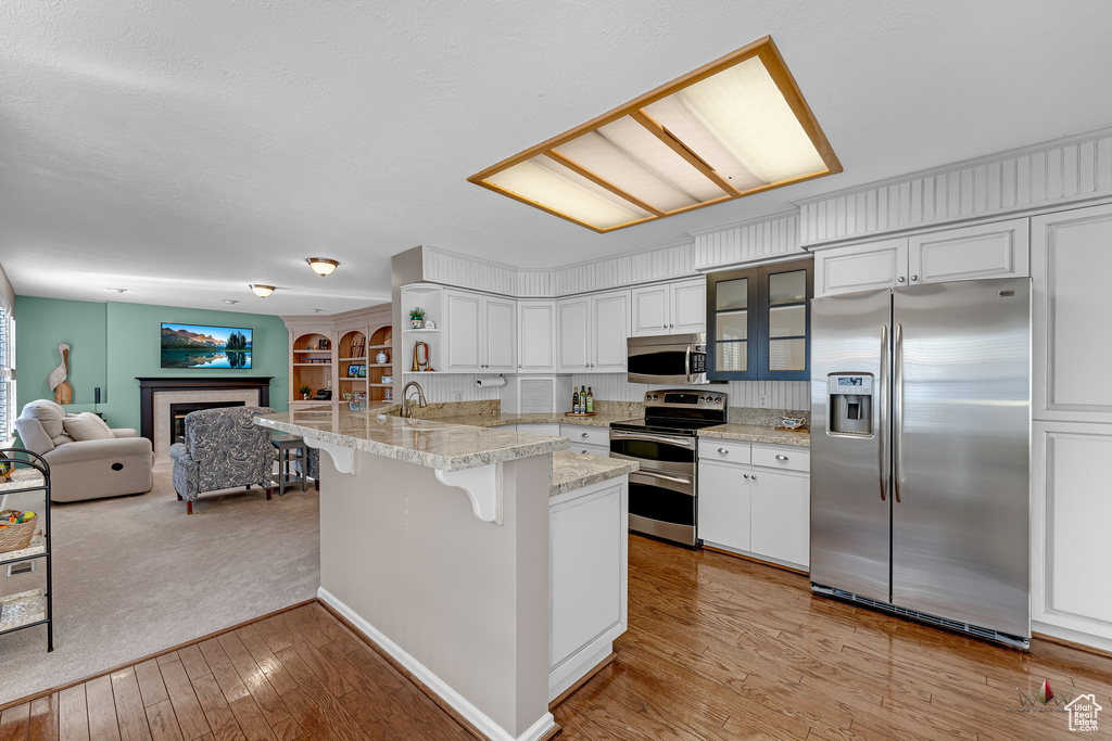 Photo 13 for MLS #2115677 at 3893 S Bountiful Blvd