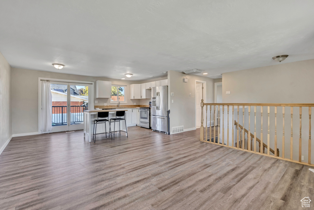 Photo 10 for MLS #2115680 at 5730 S 590 West
