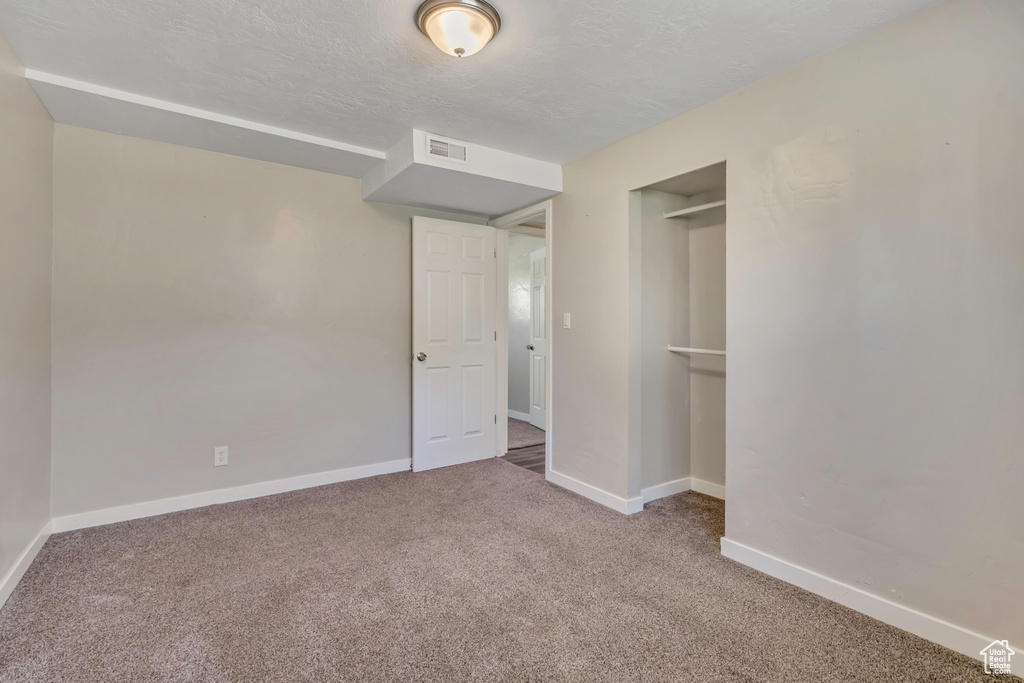 Photo 25 for MLS #2115680 at 5730 S 590 West