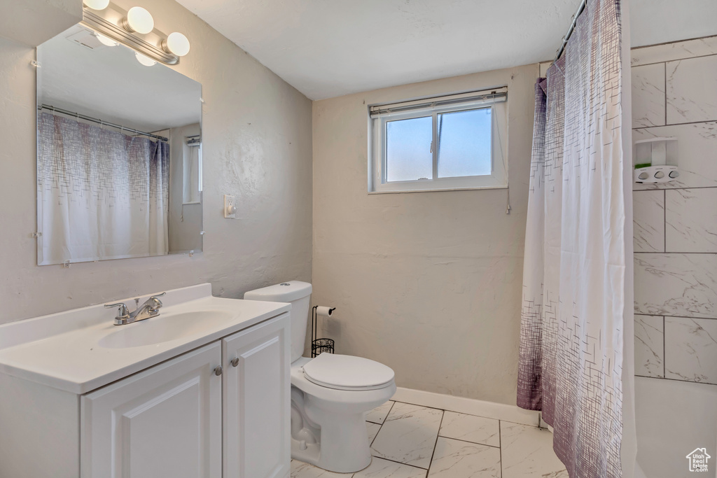Photo 21 for MLS #2115680 at 5730 S 590 West
