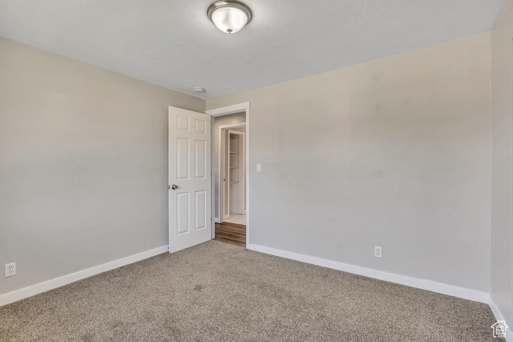 Photo 14 for MLS #2115680 at 5730 S 590 West