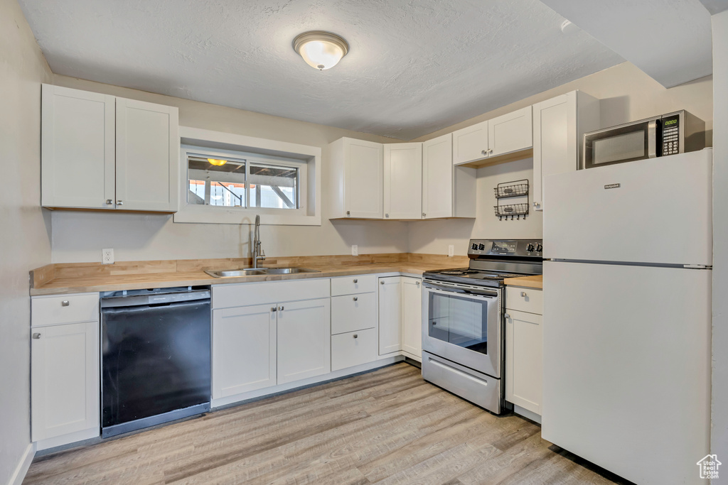 Photo 18 for MLS #2115680 at 5730 S 590 West