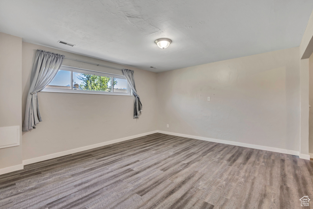 Photo 17 for MLS #2115680 at 5730 S 590 West