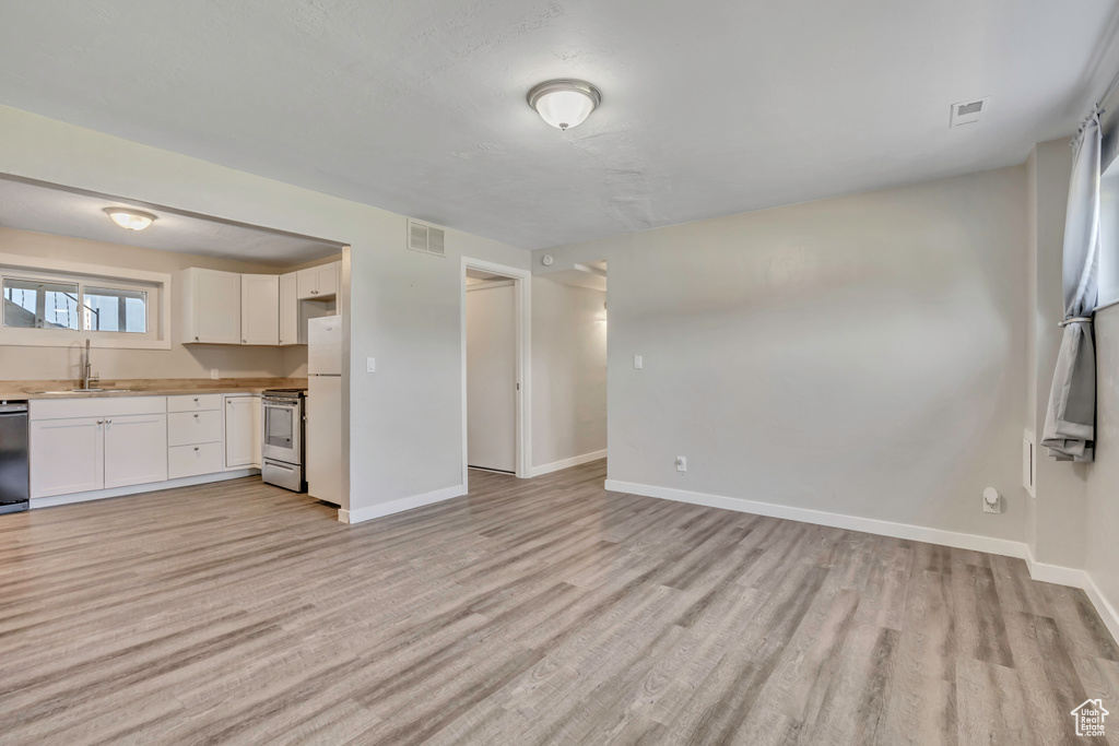 Photo 19 for MLS #2115680 at 5730 S 590 West