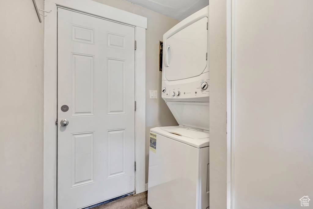Photo 20 for MLS #2115680 at 5730 S 590 West