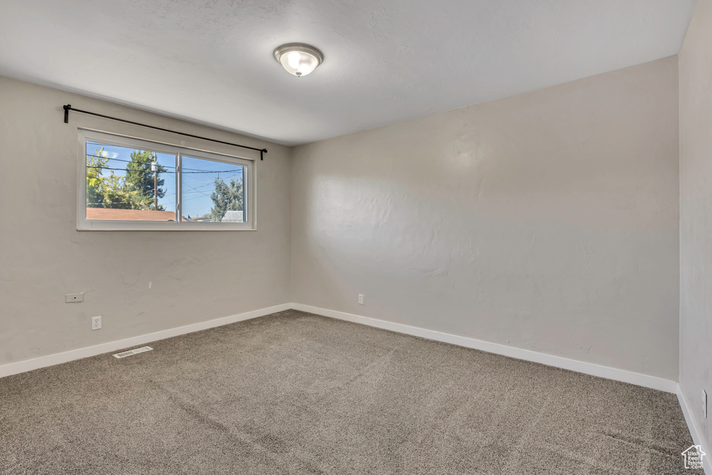 Photo 15 for MLS #2115680 at 5730 S 590 West