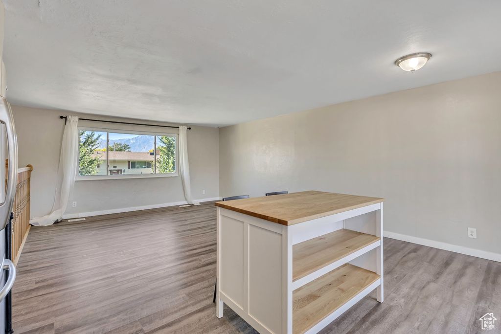 Photo 11 for MLS #2115680 at 5730 S 590 West
