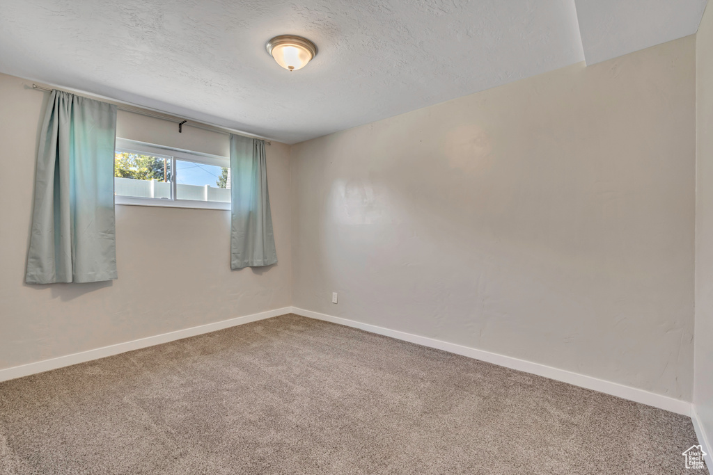 Photo 24 for MLS #2115680 at 5730 S 590 West