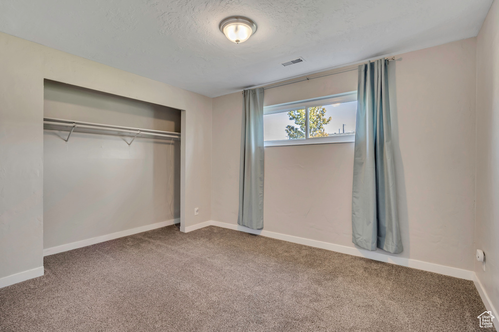 Photo 22 for MLS #2115680 at 5730 S 590 West