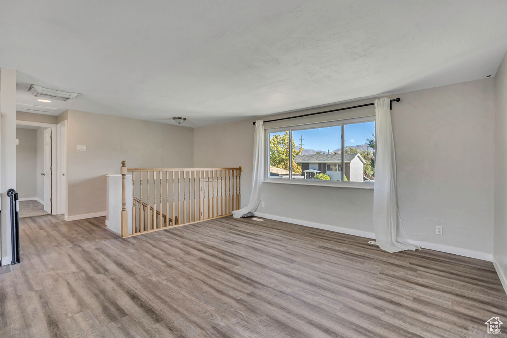Photo 9 for MLS #2115680 at 5730 S 590 West