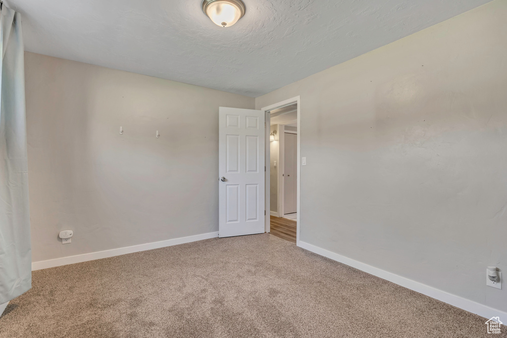 Photo 23 for MLS #2115680 at 5730 S 590 West