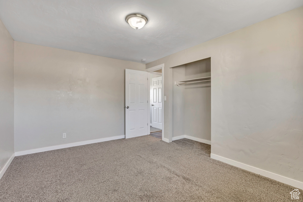 Photo 16 for MLS #2115680 at 5730 S 590 West