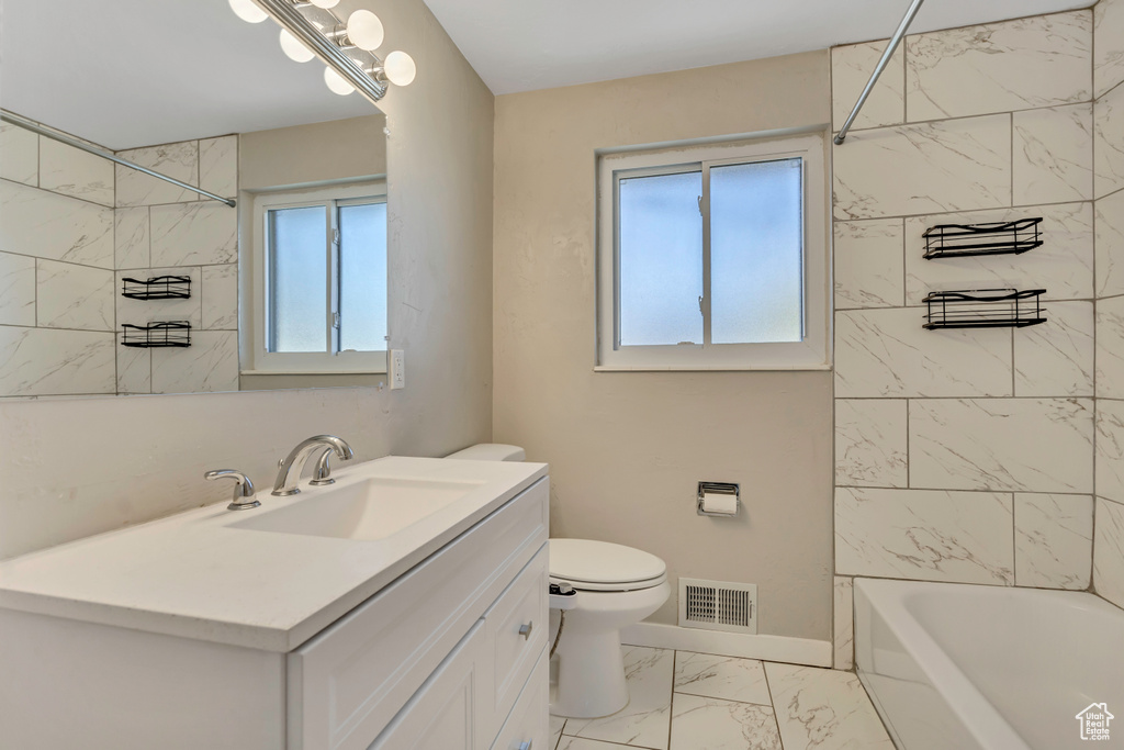 Photo 12 for MLS #2115680 at 5730 S 590 West