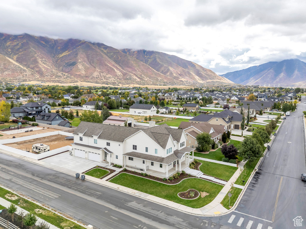 Photo 100 for MLS #2115681 at 415 S 1200 West