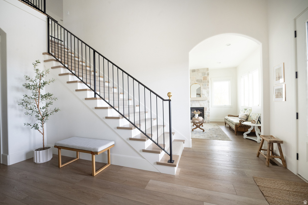 415 S 1200 W Mapleton, UT 84664