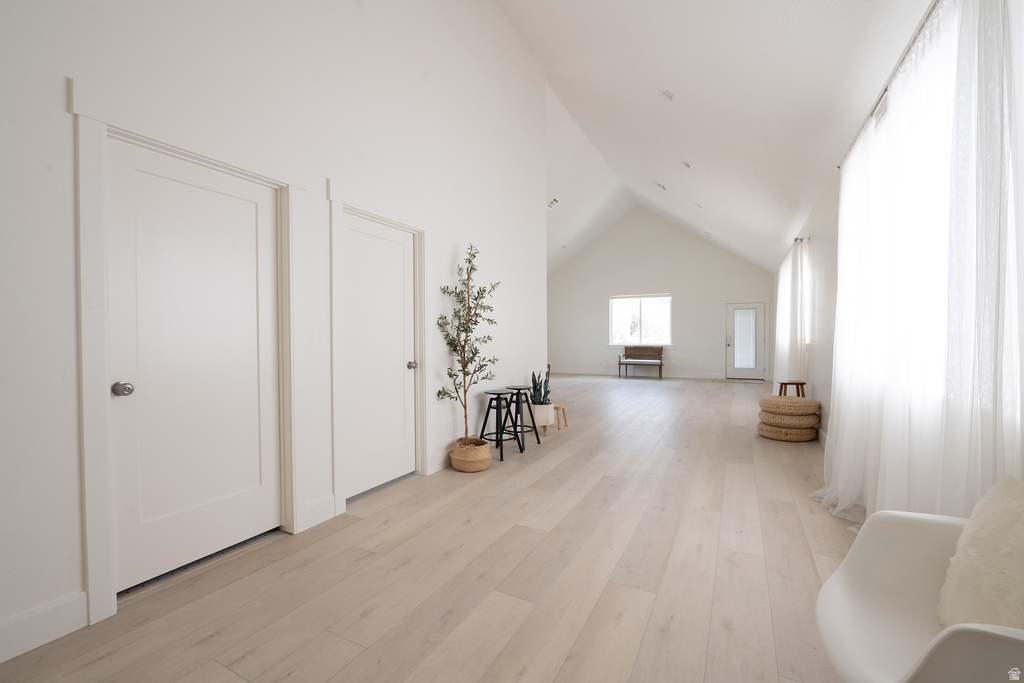 415 S 1200 W Mapleton, UT 84664