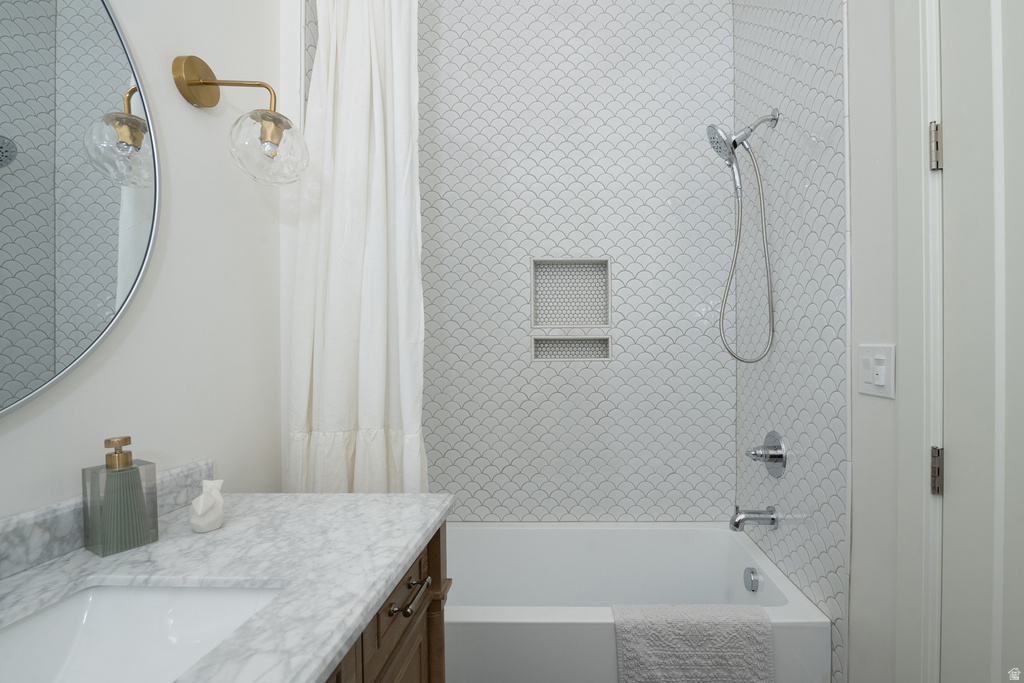 415 S 1200 W Mapleton, UT 84664