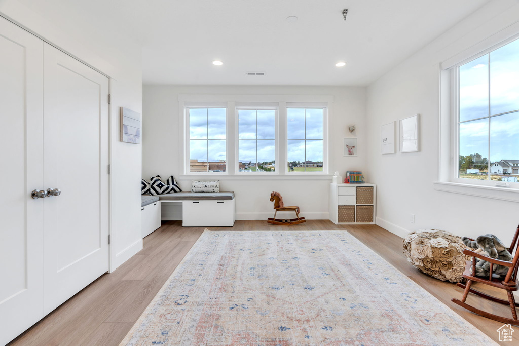 Photo 42 for MLS #2115681 at 415 S 1200 West