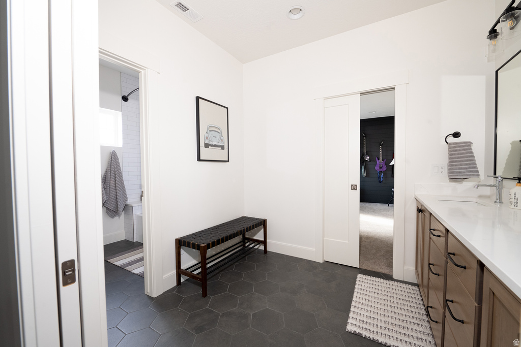 415 S 1200 W Mapleton, UT 84664