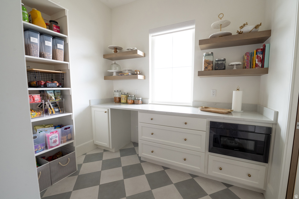 415 S 1200 W Mapleton, UT 84664