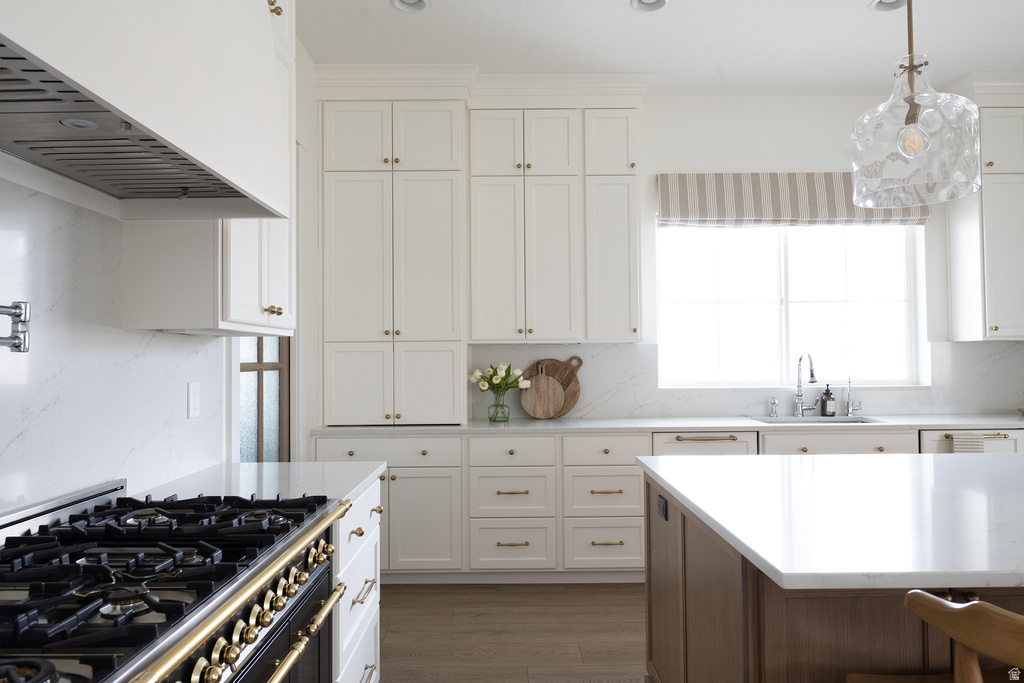 415 S 1200 W Mapleton, UT 84664