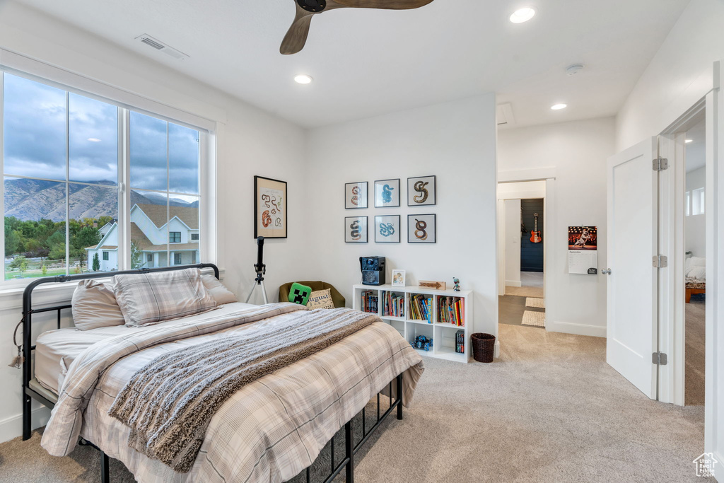 Photo 46 for MLS #2115681 at 415 S 1200 West