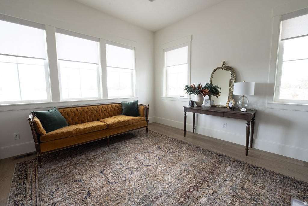 415 S 1200 W Mapleton, UT 84664