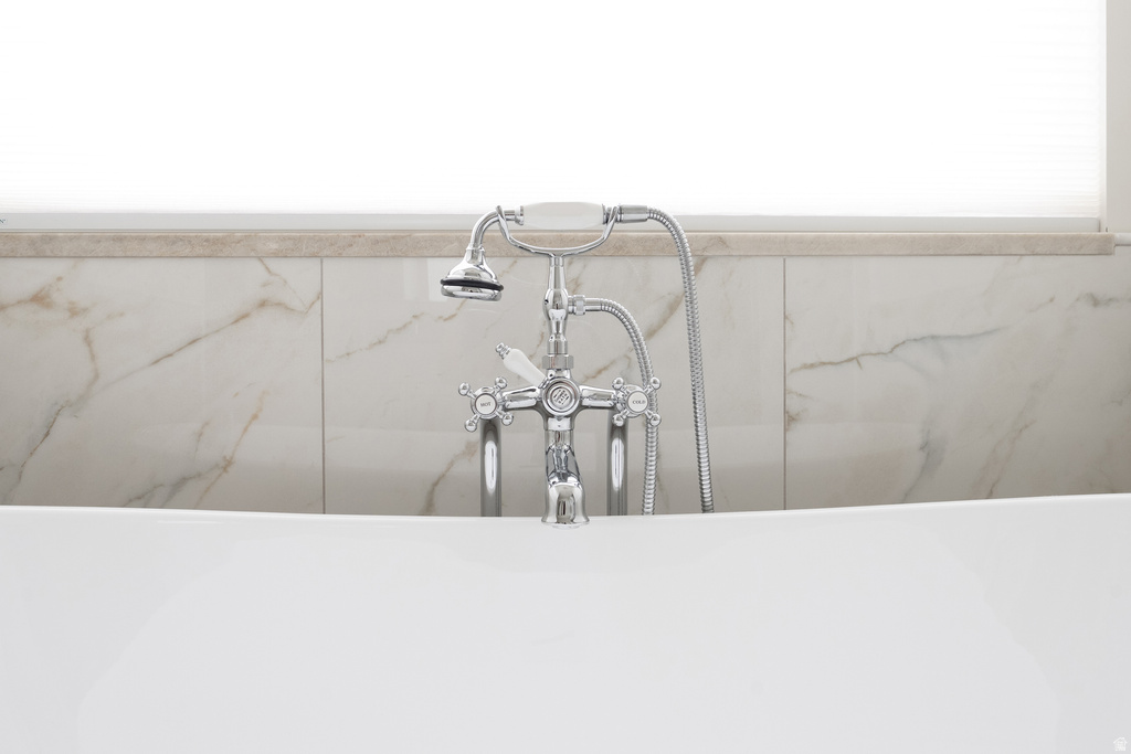 415 S 1200 W Mapleton, UT 84664