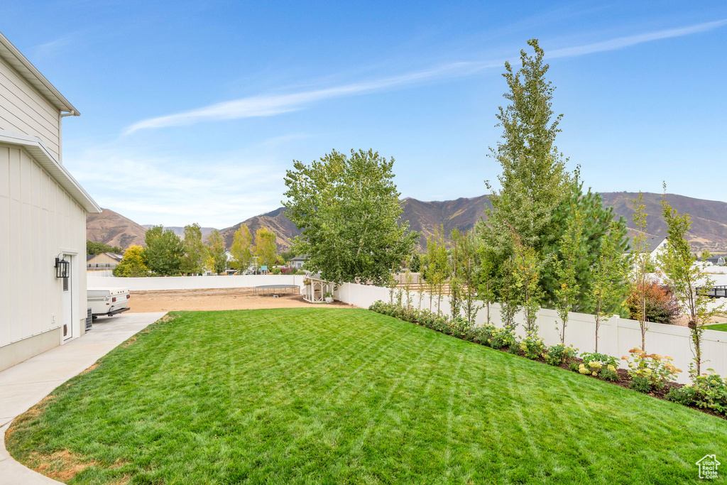 Photo 70 for MLS #2115681 at 415 S 1200 West