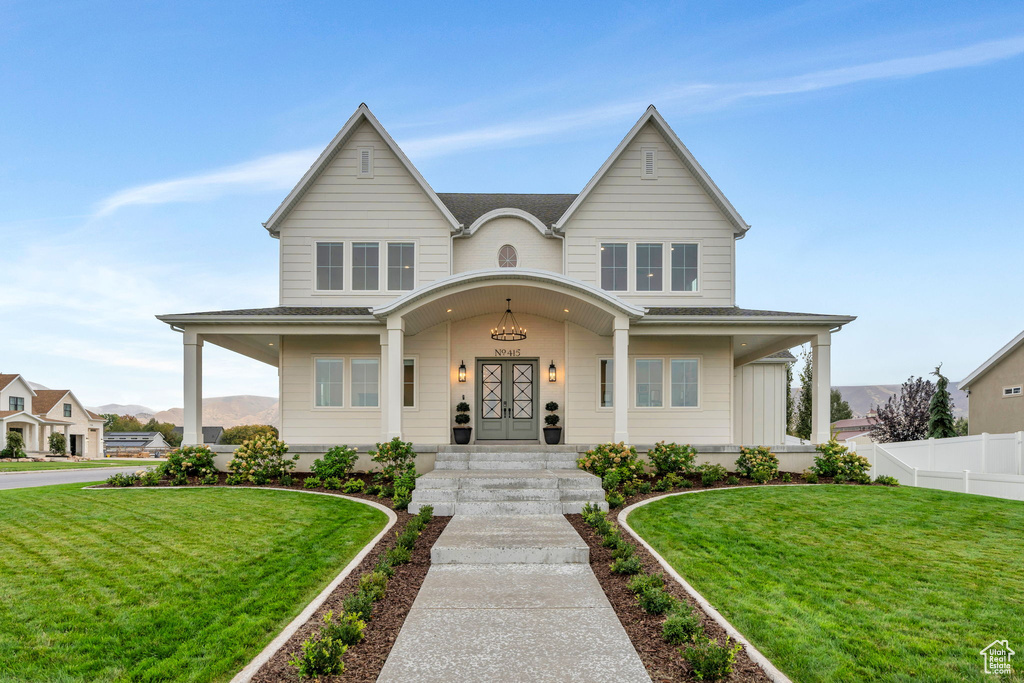 Photo 9 for MLS #2115681 at 415 S 1200 West