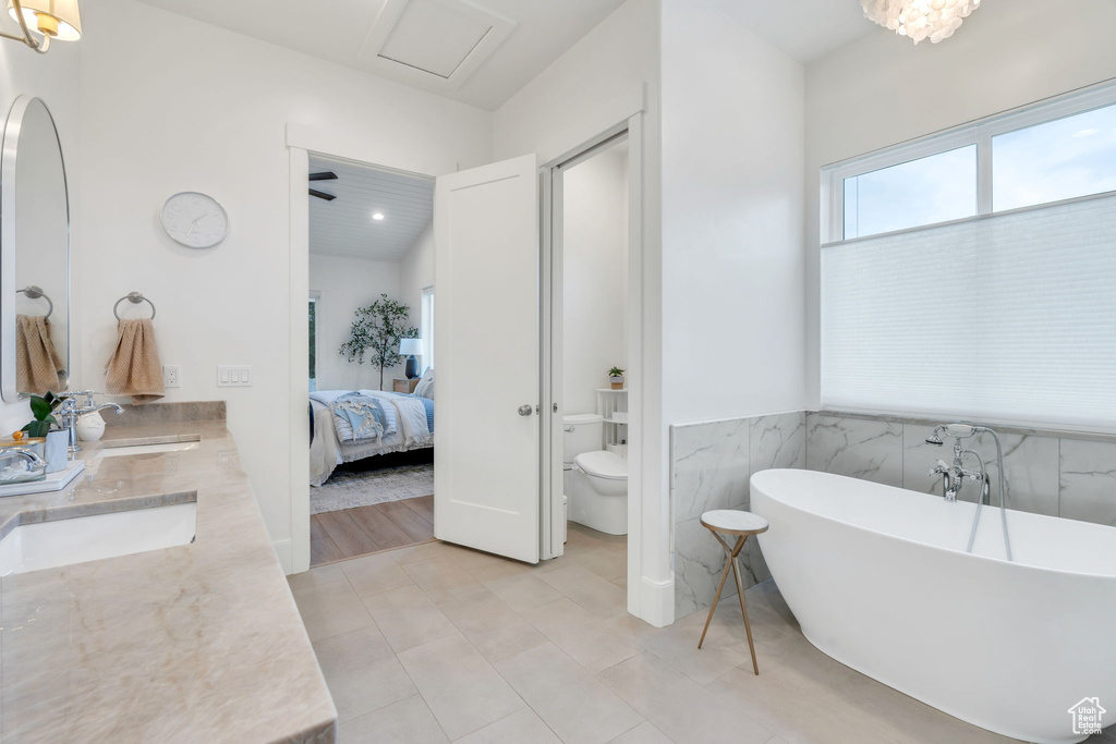 Photo 33 for MLS #2115681 at 415 S 1200 West