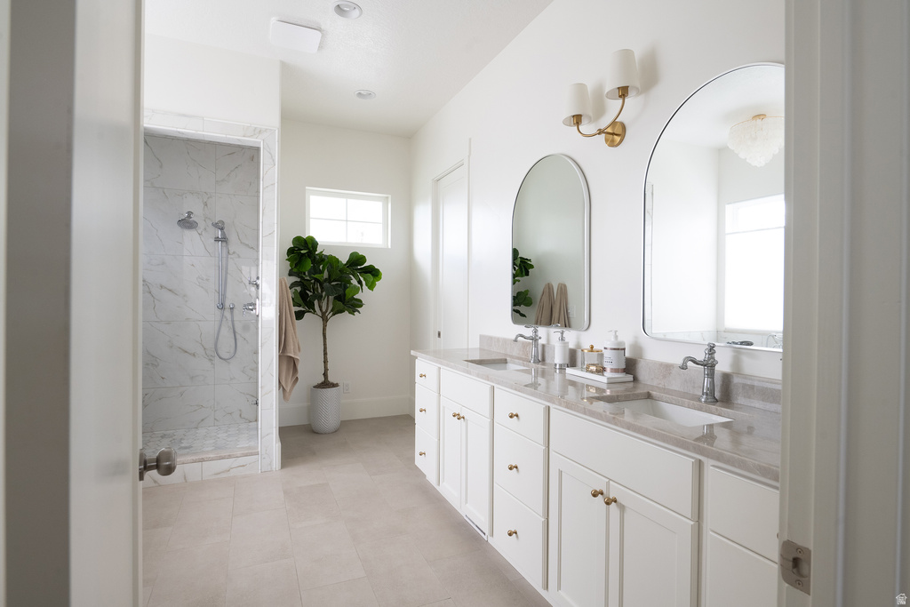 415 S 1200 W Mapleton, UT 84664