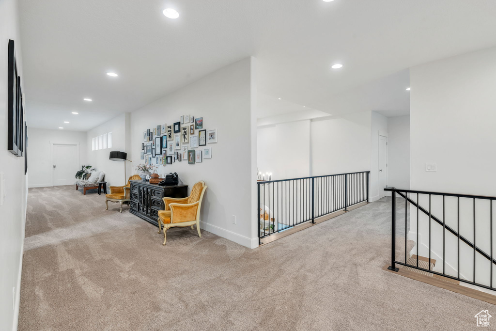Photo 39 for MLS #2115681 at 415 S 1200 West