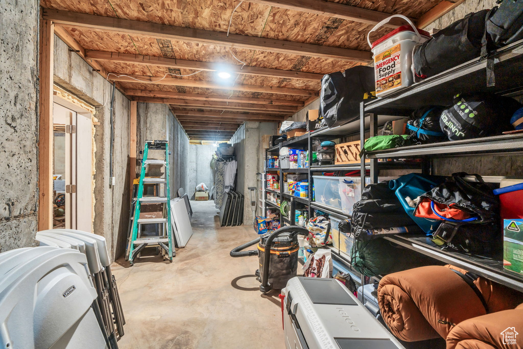 Photo 82 for MLS #2115681 at 415 S 1200 West