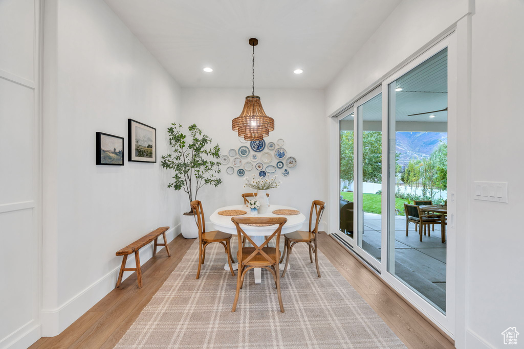 Photo 25 for MLS #2115681 at 415 S 1200 West