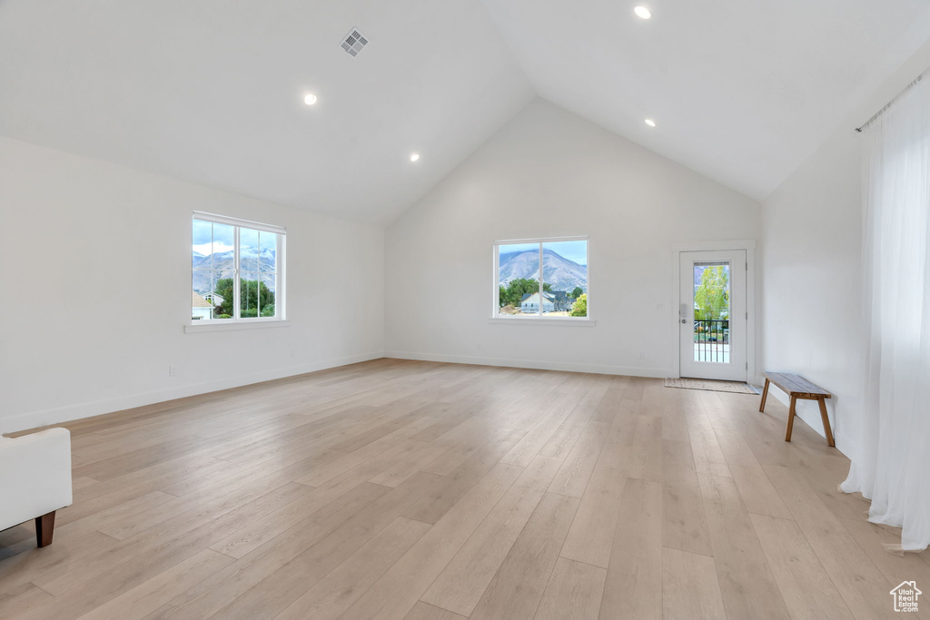 Photo 57 for MLS #2115681 at 415 S 1200 West