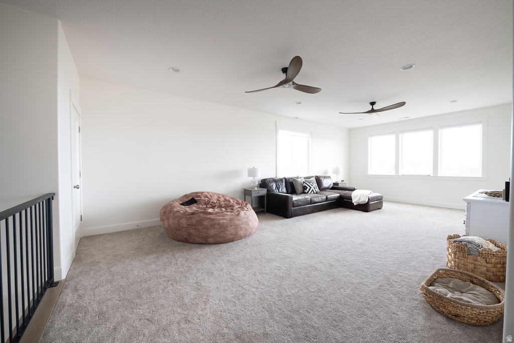 415 S 1200 W Mapleton, UT 84664