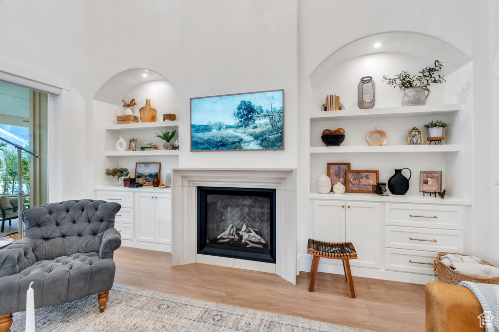 Photo 15 for MLS #2115681 at 415 S 1200 West