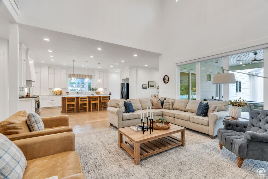 Photo 17 for MLS #2115681 at 415 S 1200 West