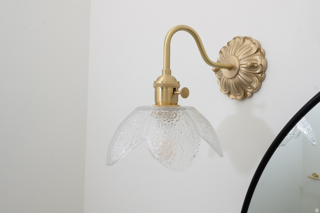 415 S 1200 W Mapleton, UT 84664