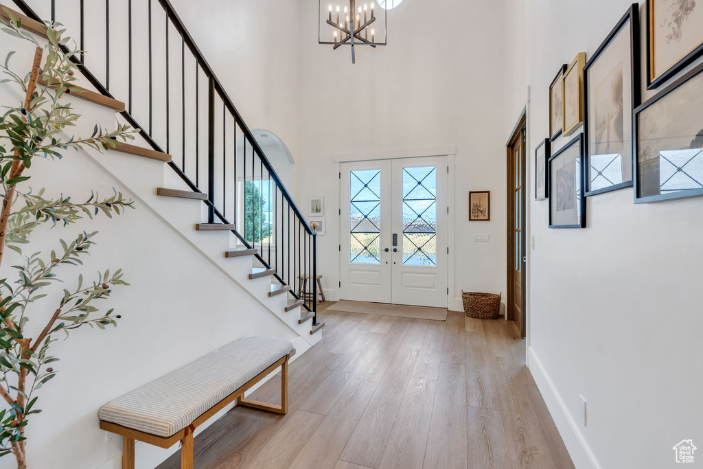 Photo 12 for MLS #2115681 at 415 S 1200 West